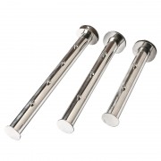 »óǰ ¼¶³×ÀÏ »óǰ ¼¶³×ÀÏ