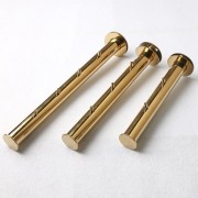 »óǰ ¼¶³×ÀÏ »óǰ ¼¶³×ÀÏ