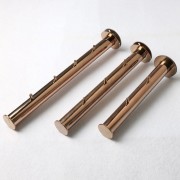 »óǰ ¼¶³×ÀÏ »óǰ ¼¶³×ÀÏ