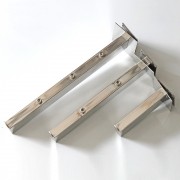 »óǰ ¼¶³×ÀÏ »óǰ ¼¶³×ÀÏ