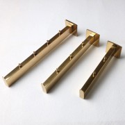 »óǰ ¼¶³×ÀÏ »óǰ ¼¶³×ÀÏ