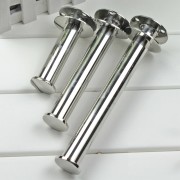 »óǰ ¼¶³×ÀÏ »óǰ ¼¶³×ÀÏ