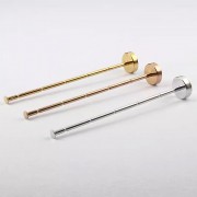 »óǰ ¼¶³×ÀÏ »óǰ ¼¶³×ÀÏ