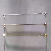 »óǰ ¼¶³×ÀÏ »óǰ ¼¶³×ÀÏ