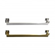 »óǰ ¼¶³×ÀÏ »óǰ ¼¶³×ÀÏ