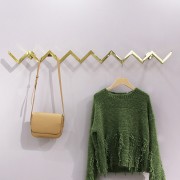 »óǰ ¼¶³×ÀÏ »óǰ ¼¶³×ÀÏ