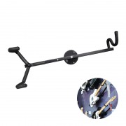 »óǰ ¼¶³×ÀÏ »óǰ ¼¶³×ÀÏ