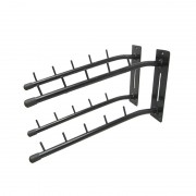 »óǰ ¼¶³×ÀÏ »óǰ ¼¶³×ÀÏ