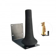 »óǰ ¼¶³×ÀÏ »óǰ ¼¶³×ÀÏ