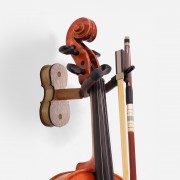 »óǰ ¼¶³×ÀÏ »óǰ ¼¶³×ÀÏ