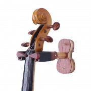 »óǰ ¼¶³×ÀÏ »óǰ ¼¶³×ÀÏ