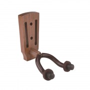 »óǰ ¼¶³×ÀÏ »óǰ ¼¶³×ÀÏ