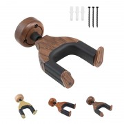 »óǰ ¼¶³×ÀÏ »óǰ ¼¶³×ÀÏ