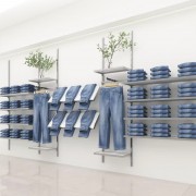 ��ǰ ������