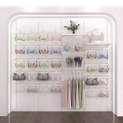 ��ǰ ������