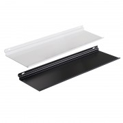 ��ǰ ������