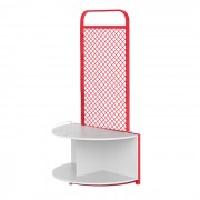 »óǰ ¼¶³×ÀÏ »óǰ ¼¶³×ÀÏ