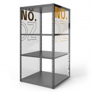 »óǰ ¼¶³×ÀÏ »óǰ ¼¶³×ÀÏ