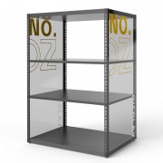 »óǰ ¼¶³×ÀÏ »óǰ ¼¶³×ÀÏ