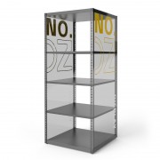 »óǰ ¼¶³×ÀÏ »óǰ ¼¶³×ÀÏ