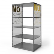 »óǰ ¼¶³×ÀÏ »óǰ ¼¶³×ÀÏ