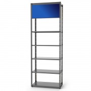 »óǰ ¼¶³×ÀÏ »óǰ ¼¶³×ÀÏ