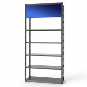 »óǰ ¼¶³×ÀÏ »óǰ ¼¶³×ÀÏ