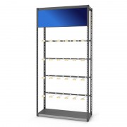 »óǰ ¼¶³×ÀÏ »óǰ ¼¶³×ÀÏ