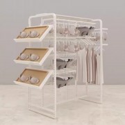 ��ǰ ������