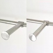 »óǰ ¼¶³×ÀÏ »óǰ ¼¶³×ÀÏ