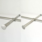 »óǰ ¼¶³×ÀÏ »óǰ ¼¶³×ÀÏ