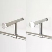 »óǰ ¼¶³×ÀÏ »óǰ ¼¶³×ÀÏ