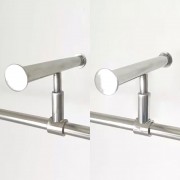 »óǰ ¼¶³×ÀÏ »óǰ ¼¶³×ÀÏ