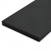 »óǰ ¼¶³×ÀÏ »óǰ ¼¶³×ÀÏ