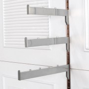 »óǰ ¼¶³×ÀÏ »óǰ ¼¶³×ÀÏ