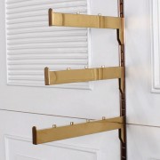 »óǰ ¼¶³×ÀÏ »óǰ ¼¶³×ÀÏ