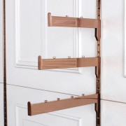 »óǰ ¼¶³×ÀÏ »óǰ ¼¶³×ÀÏ