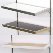 »óǰ ¼¶³×ÀÏ »óǰ ¼¶³×ÀÏ