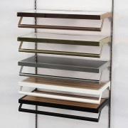 »óǰ ¼¶³×ÀÏ »óǰ ¼¶³×ÀÏ