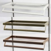 »óǰ ¼¶³×ÀÏ »óǰ ¼¶³×ÀÏ