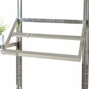 »óǰ ¼¶³×ÀÏ »óǰ ¼¶³×ÀÏ