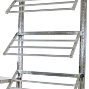 »óǰ ¼¶³×ÀÏ »óǰ ¼¶³×ÀÏ