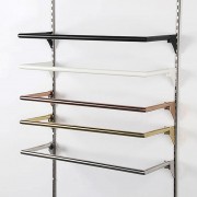 »óǰ ¼¶³×ÀÏ »óǰ ¼¶³×ÀÏ