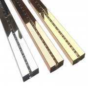 »óǰ ¼¶³×ÀÏ »óǰ ¼¶³×ÀÏ