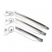 »óǰ ¼¶³×ÀÏ »óǰ ¼¶³×ÀÏ