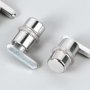 »óǰ ¼¶³×ÀÏ »óǰ ¼¶³×ÀÏ