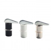 »óǰ ¼¶³×ÀÏ »óǰ ¼¶³×ÀÏ