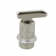 »óǰ ¼¶³×ÀÏ »óǰ ¼¶³×ÀÏ