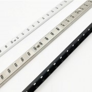 ��ǰ ������