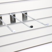 »óǰ ¼¶³×ÀÏ »óǰ ¼¶³×ÀÏ